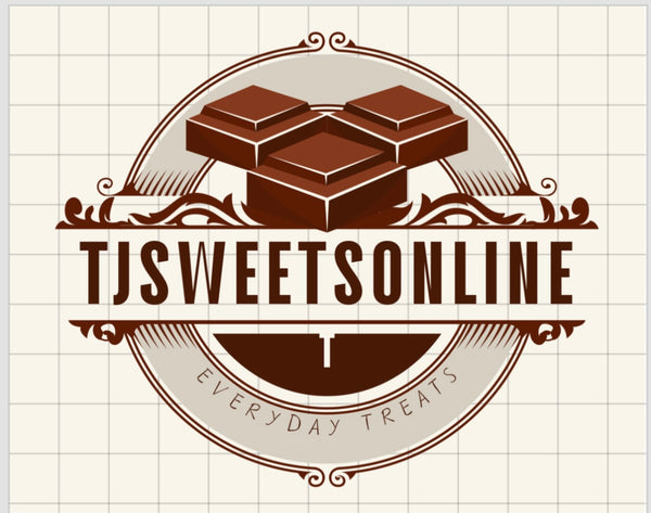 TJSweets